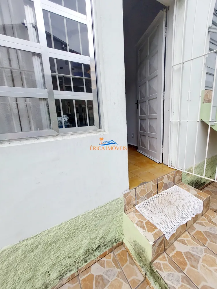 Apartamento, 1 quarto, 42 m² - Foto 11