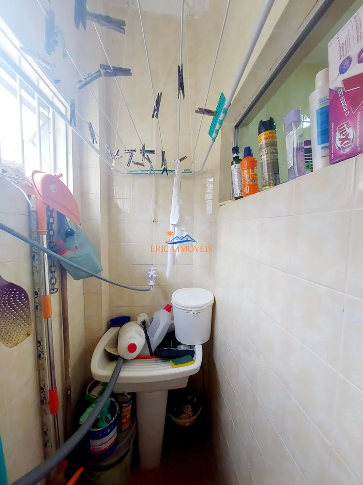 Apartamento, 1 quarto, 42 m² - Foto 6
