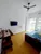 Apartamento, 1 quarto, 42 m² - Foto 2