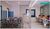 Apartamento, 2 quartos, 78 m² - Foto 6