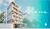 Apartamento, 2 quartos, 78 m² - Foto 1