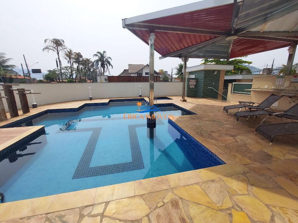 Apartamento, 3 quartos, 100 m² - Foto 12