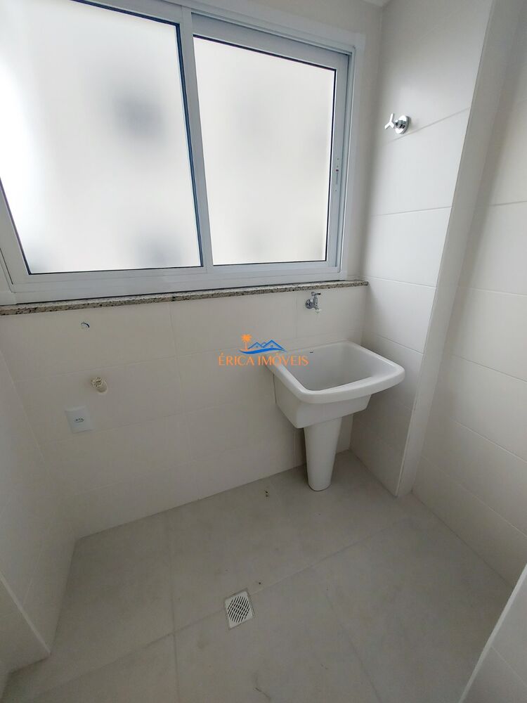 Apartamento, 3 quartos, 100 m² - Foto 8