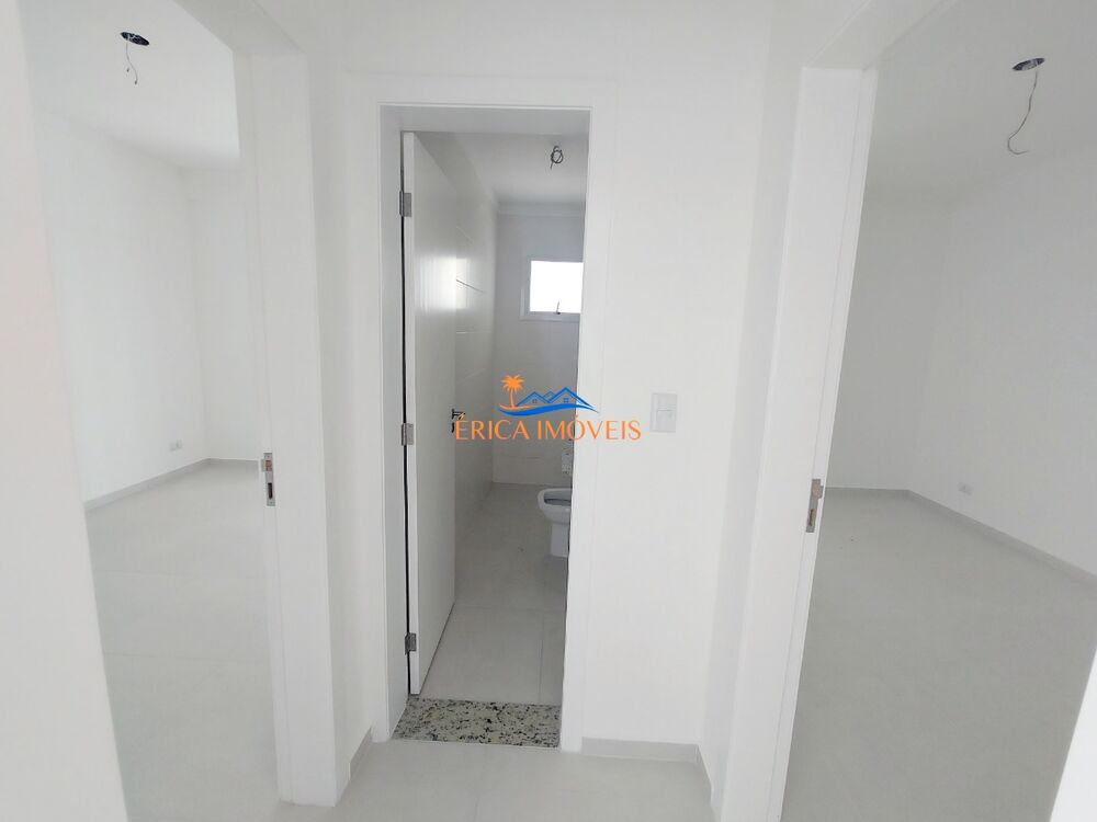 Apartamento, 3 quartos, 100 m² - Foto 20