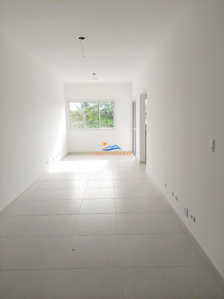 Apartamento, 3 quartos, 100 m² - Foto 7