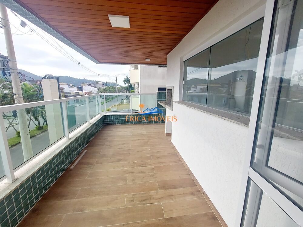 Apartamento, 3 quartos, 100 m² - Foto 22