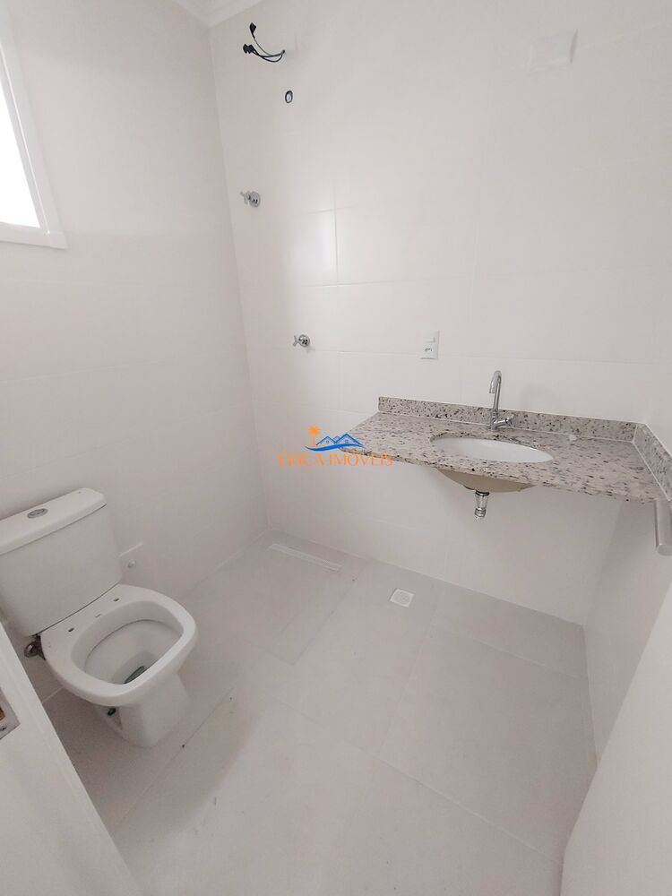 Apartamento, 3 quartos, 100 m² - Foto 21