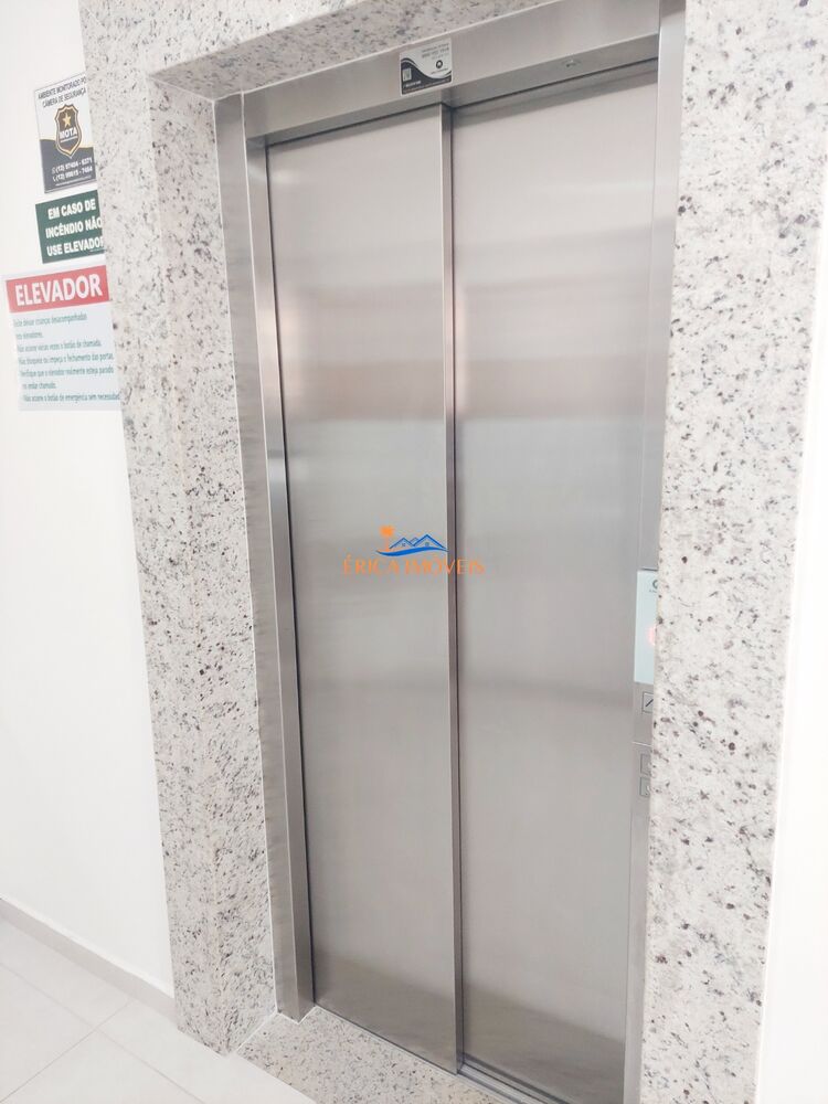 Apartamento, 3 quartos, 100 m² - Foto 19