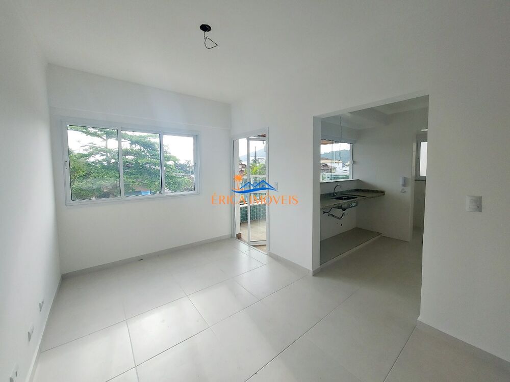 Apartamento, 3 quartos, 100 m² - Foto 4