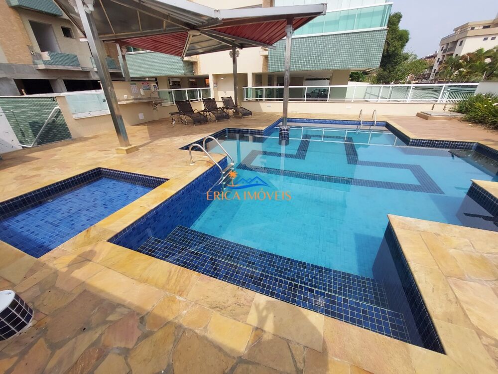 Apartamento, 3 quartos, 100 m² - Foto 16