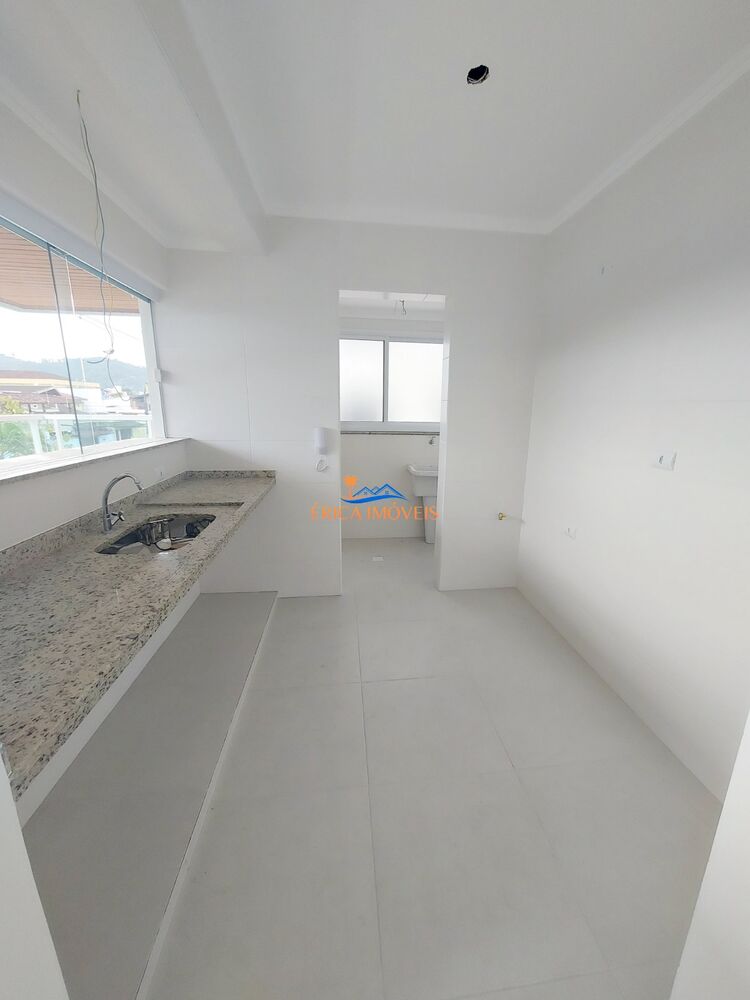 Apartamento, 3 quartos, 100 m² - Foto 18