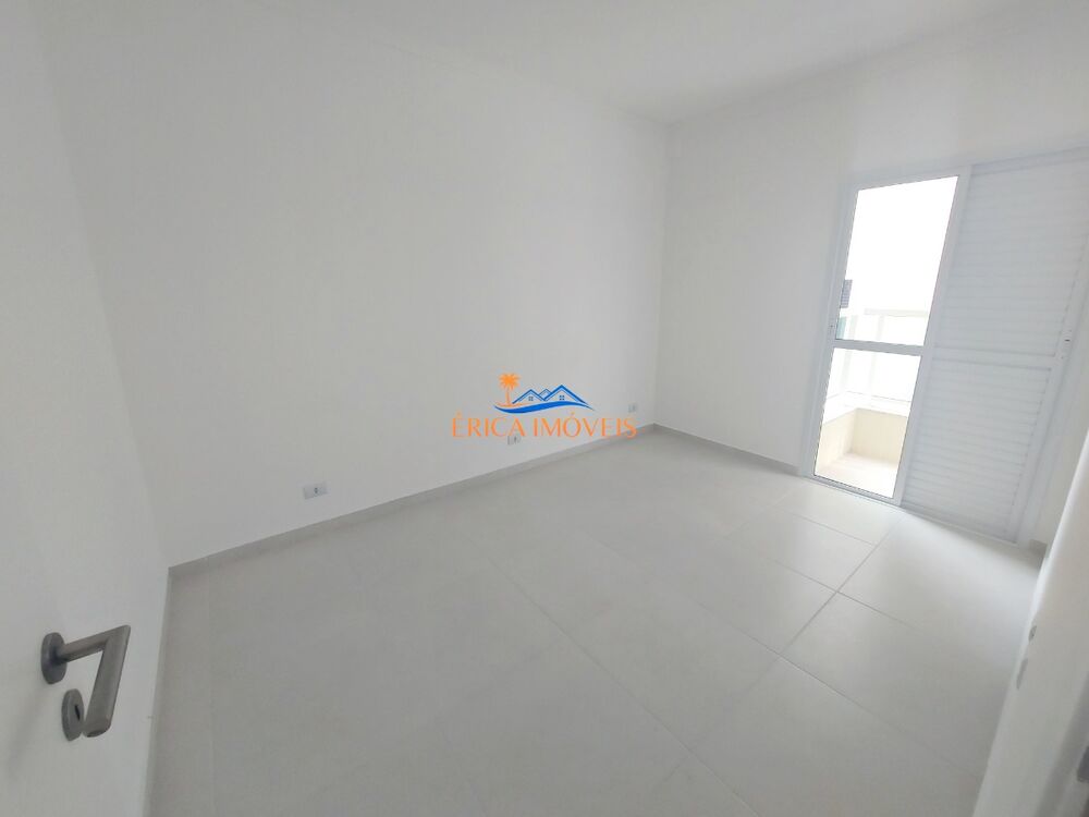 Apartamento, 3 quartos, 100 m² - Foto 15
