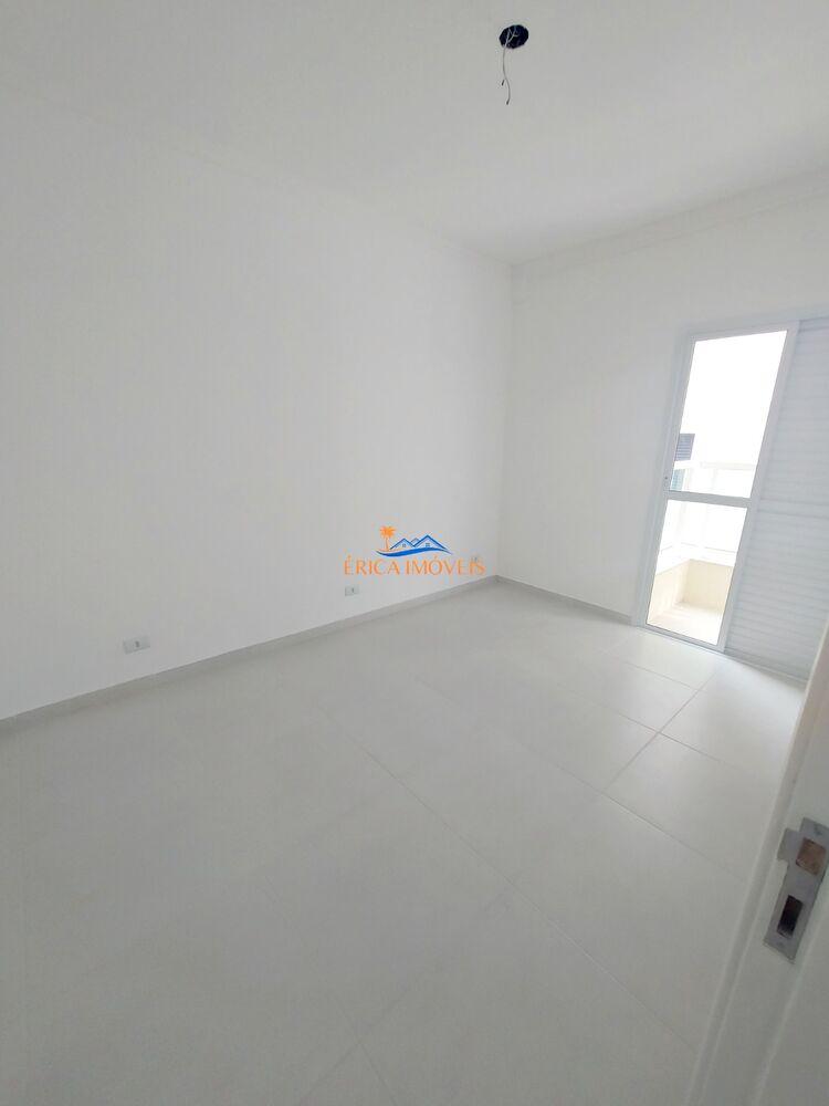 Apartamento, 3 quartos, 100 m² - Foto 17