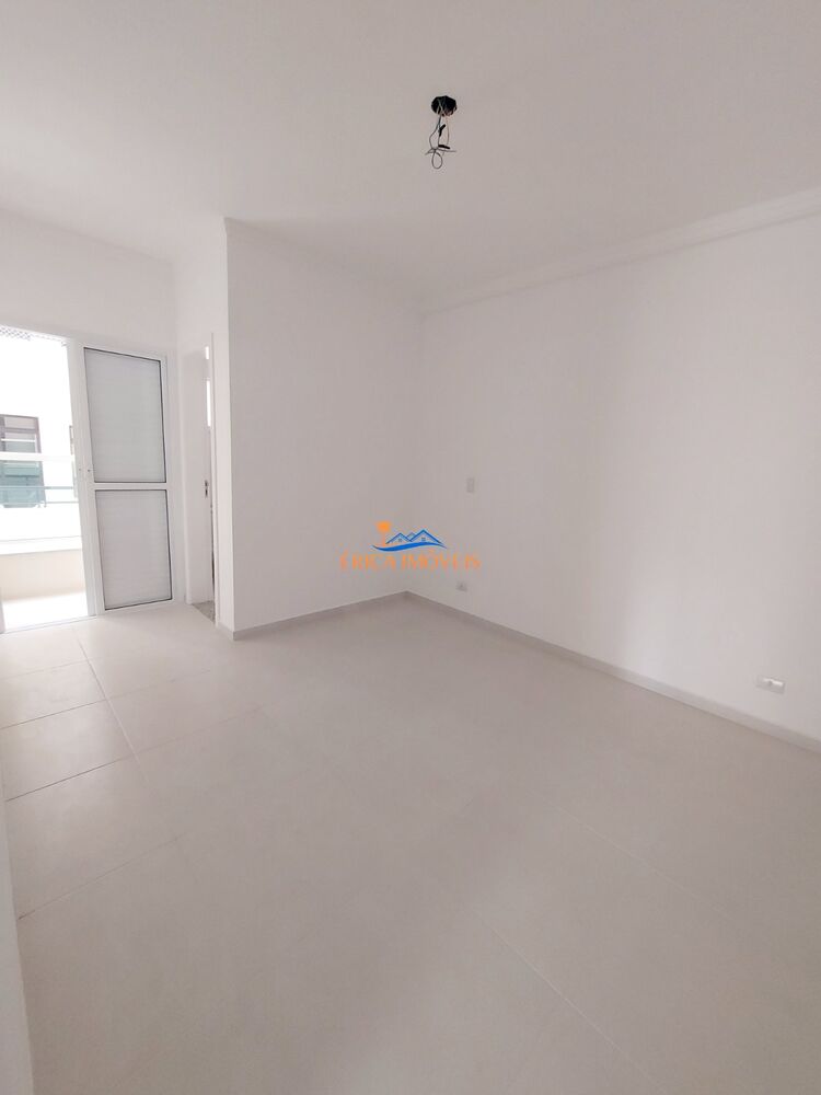 Apartamento, 3 quartos, 100 m² - Foto 6