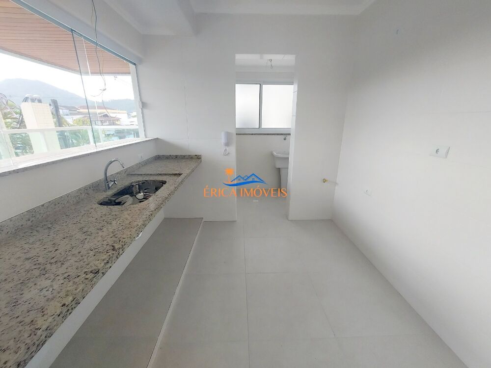 Apartamento, 3 quartos, 100 m² - Foto 1