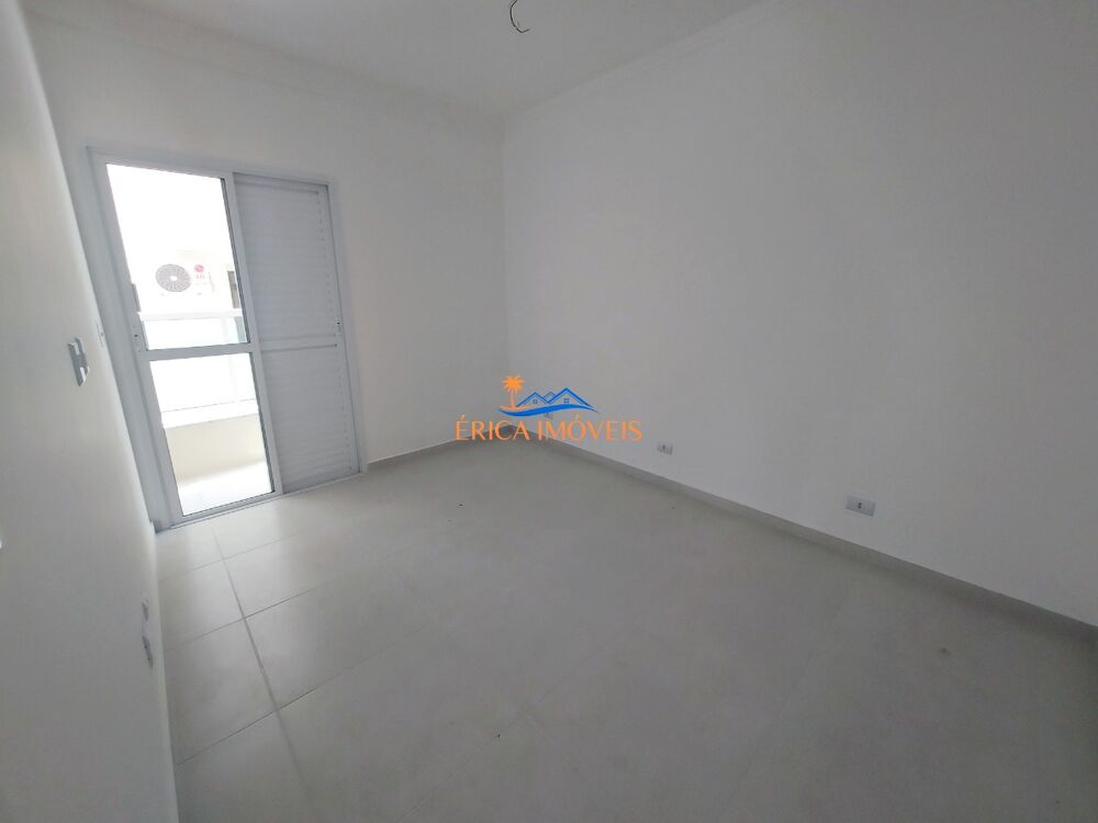 Apartamento, 3 quartos, 100 m² - Foto 13