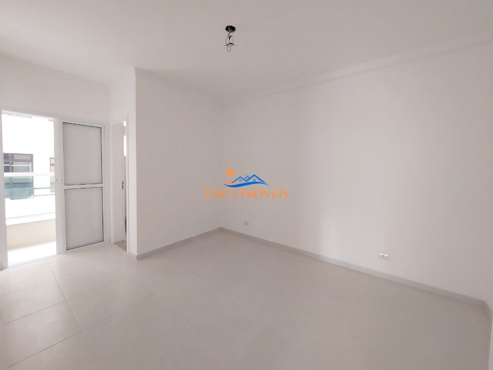 Apartamento, 3 quartos, 100 m² - Foto 10