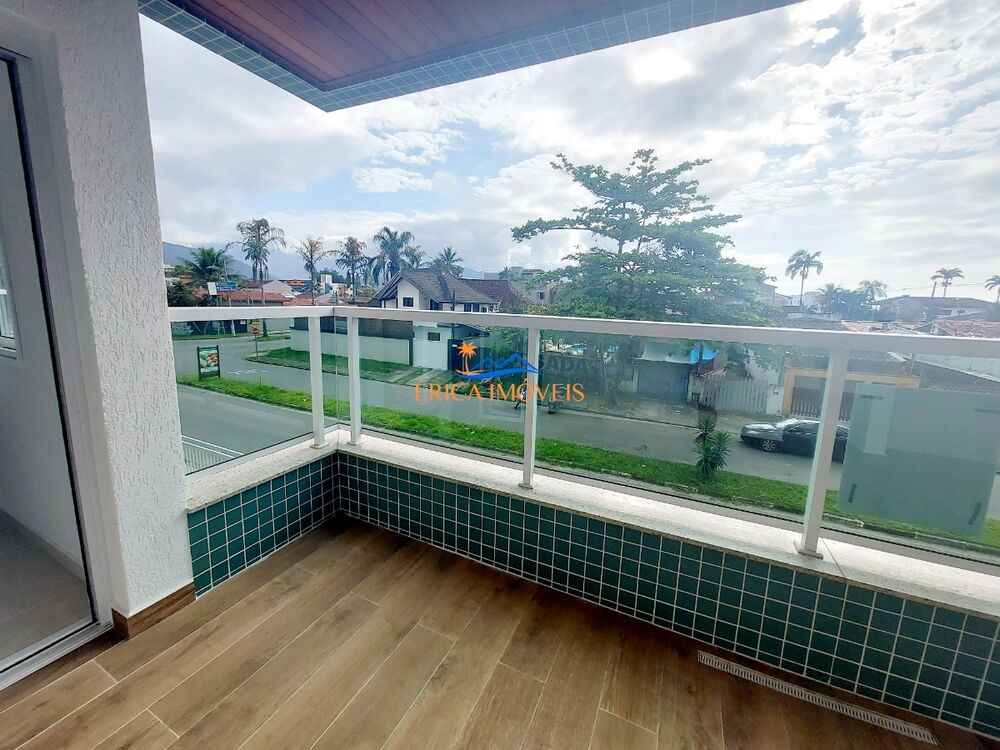 Apartamento, 3 quartos, 100 m² - Foto 14