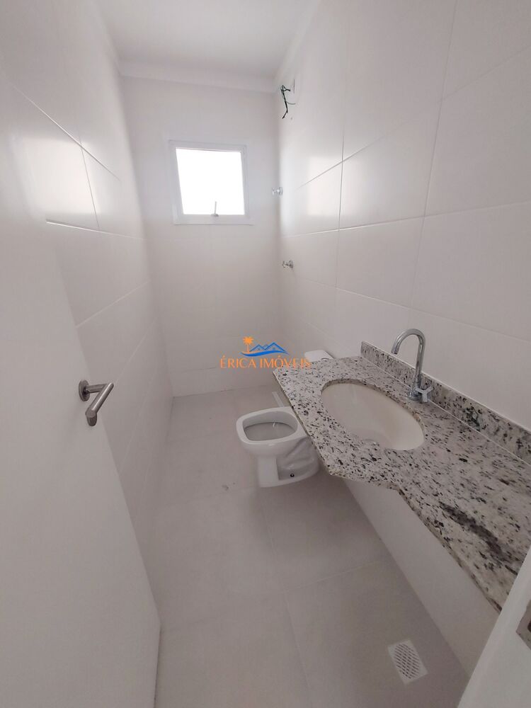 Apartamento, 3 quartos, 100 m² - Foto 11