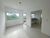 Apartamento, 3 quartos, 100 m² - Foto 4