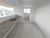 Apartamento, 3 quartos, 100 m² - Foto 5
