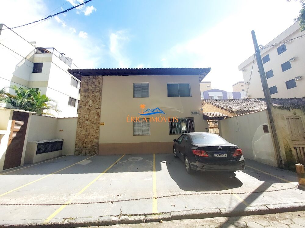 Apartamento para lancamento com 2 quartos, 60m² - Foto 4