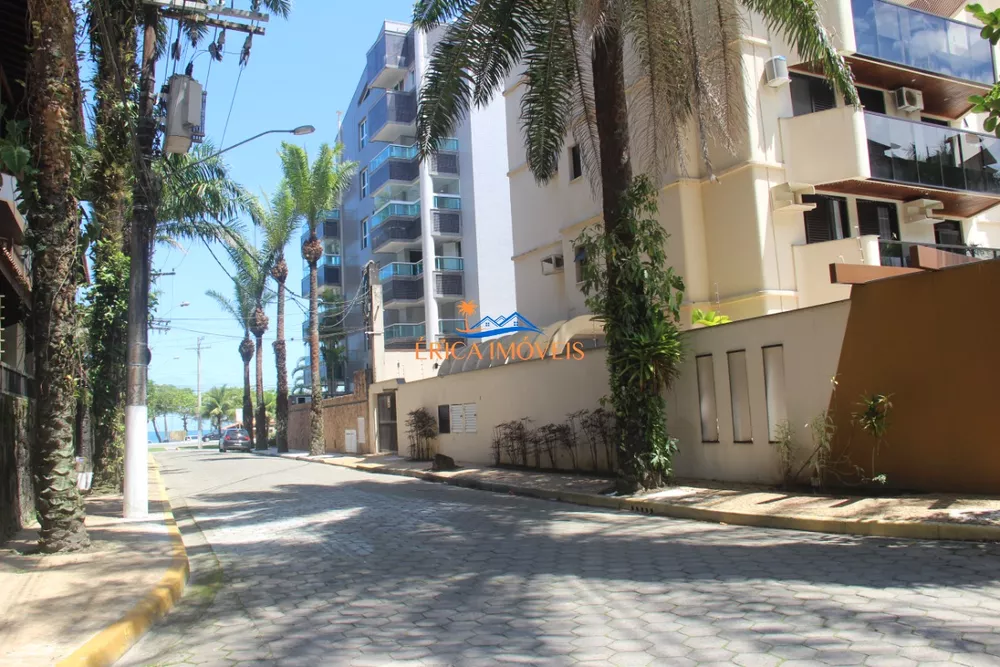Apartamento, 2 quartos, 60 m² - Foto 17