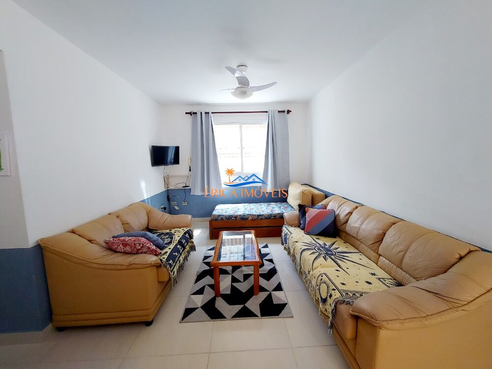 Apartamento para lancamento com 2 quartos, 60m² - Foto 1