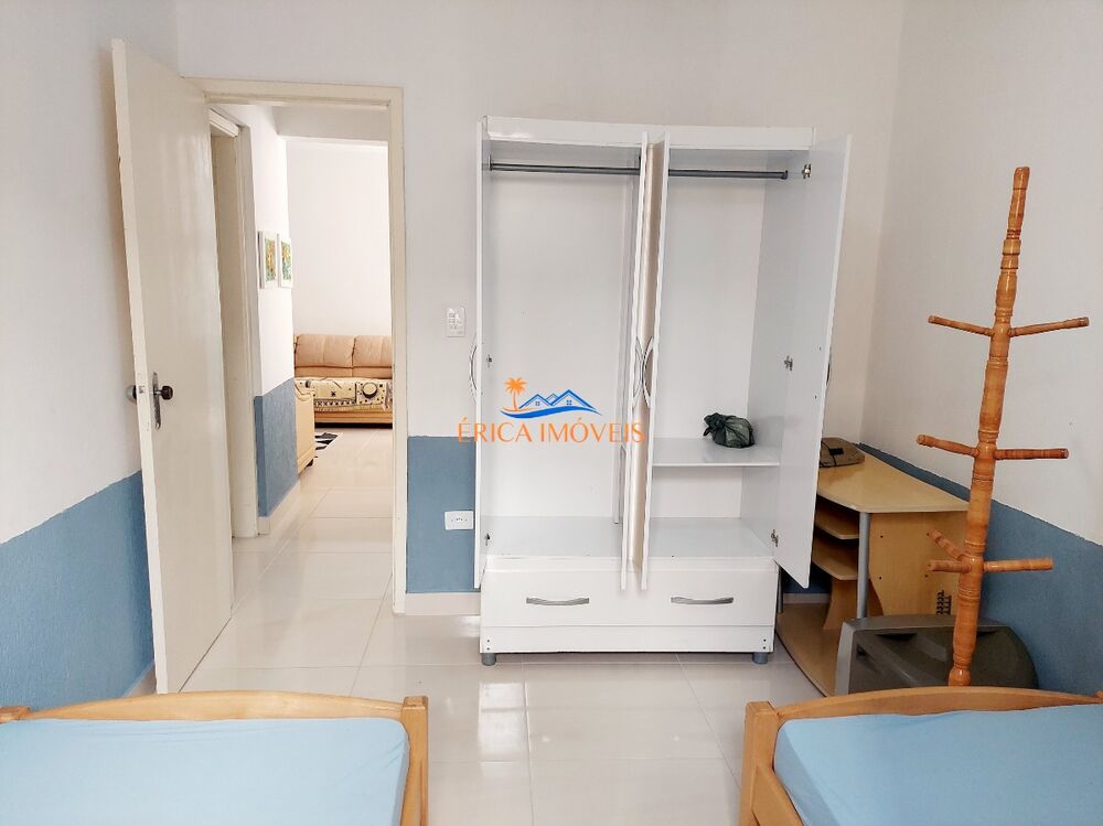 Apartamento para lancamento com 2 quartos, 60m² - Foto 3