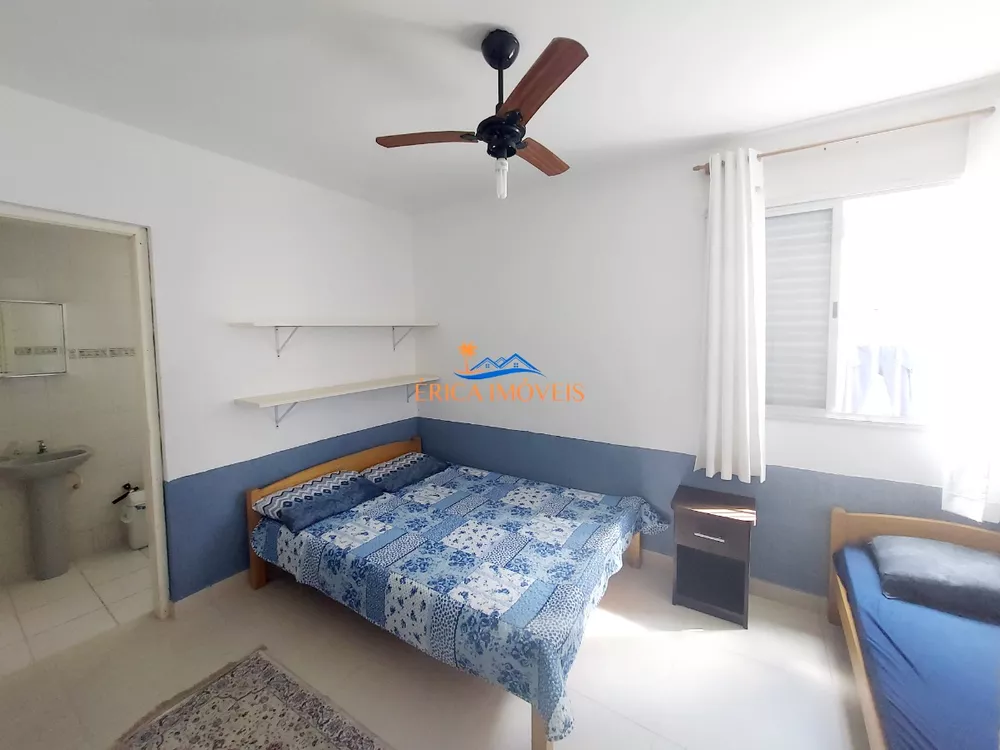 Apartamento, 2 quartos, 60 m² - Foto 8