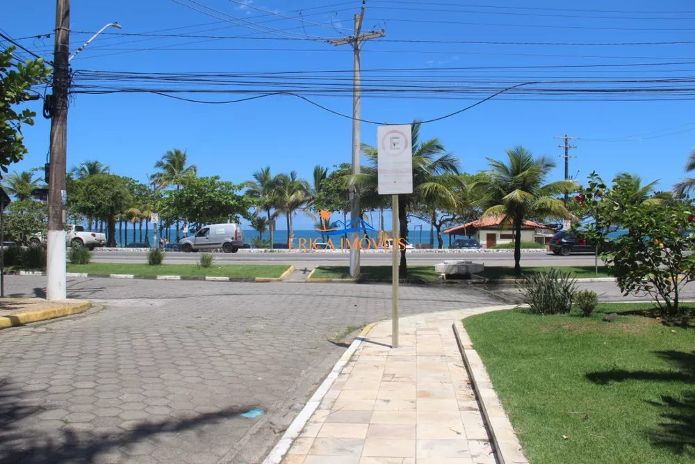 Apartamento, 2 quartos, 60 m² - Foto 18