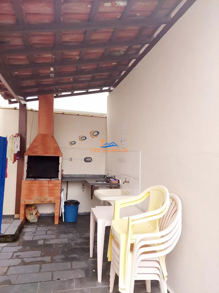 Apartamento, 2 quartos, 60 m² - Foto 15