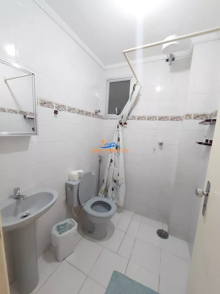Apartamento, 2 quartos, 60 m² - Foto 9