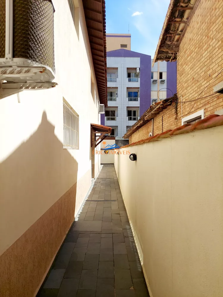 Apartamento, 2 quartos, 60 m² - Foto 13