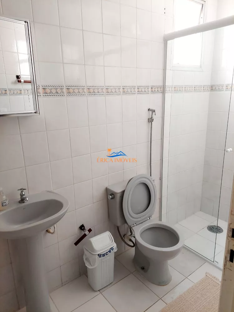 Apartamento, 2 quartos, 60 m² - Foto 12