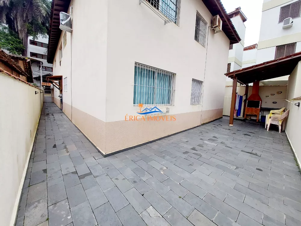 Apartamento, 2 quartos, 60 m² - Foto 14
