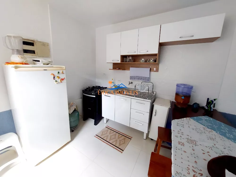 Apartamento, 2 quartos, 60 m² - Foto 6