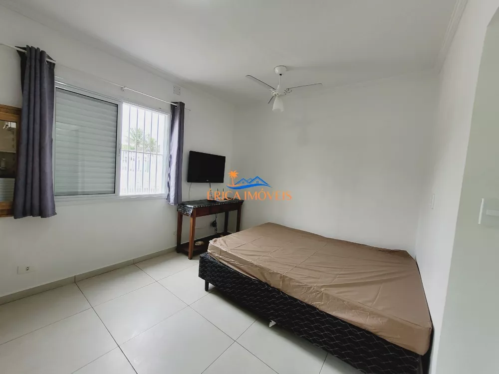 Apartamento à venda com 1 quarto, 27m² - Foto 3