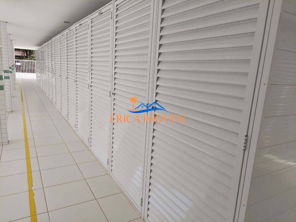 Cobertura, 3 quartos, 115 m² - Foto 30