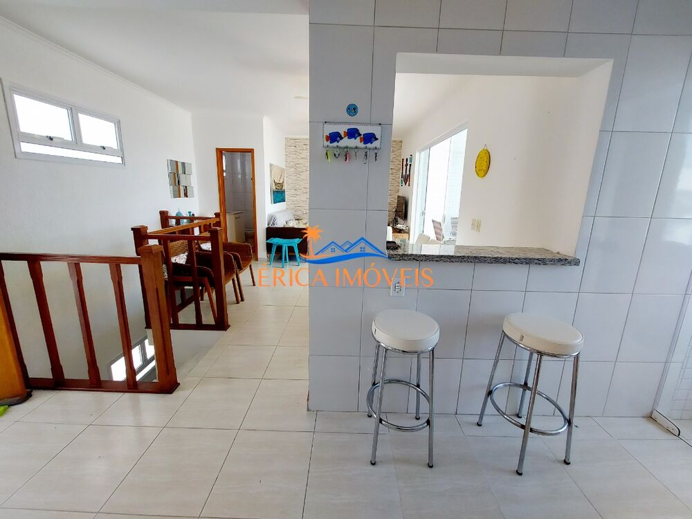 Cobertura, 3 quartos, 115 m² - Foto 11