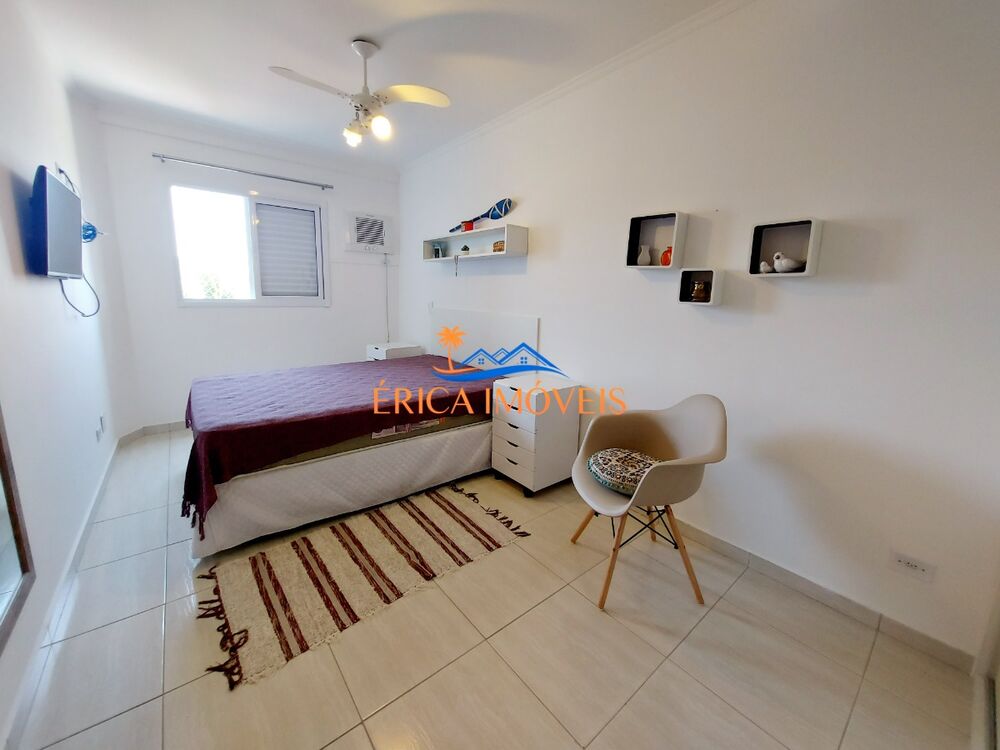 Cobertura, 3 quartos, 115 m² - Foto 23