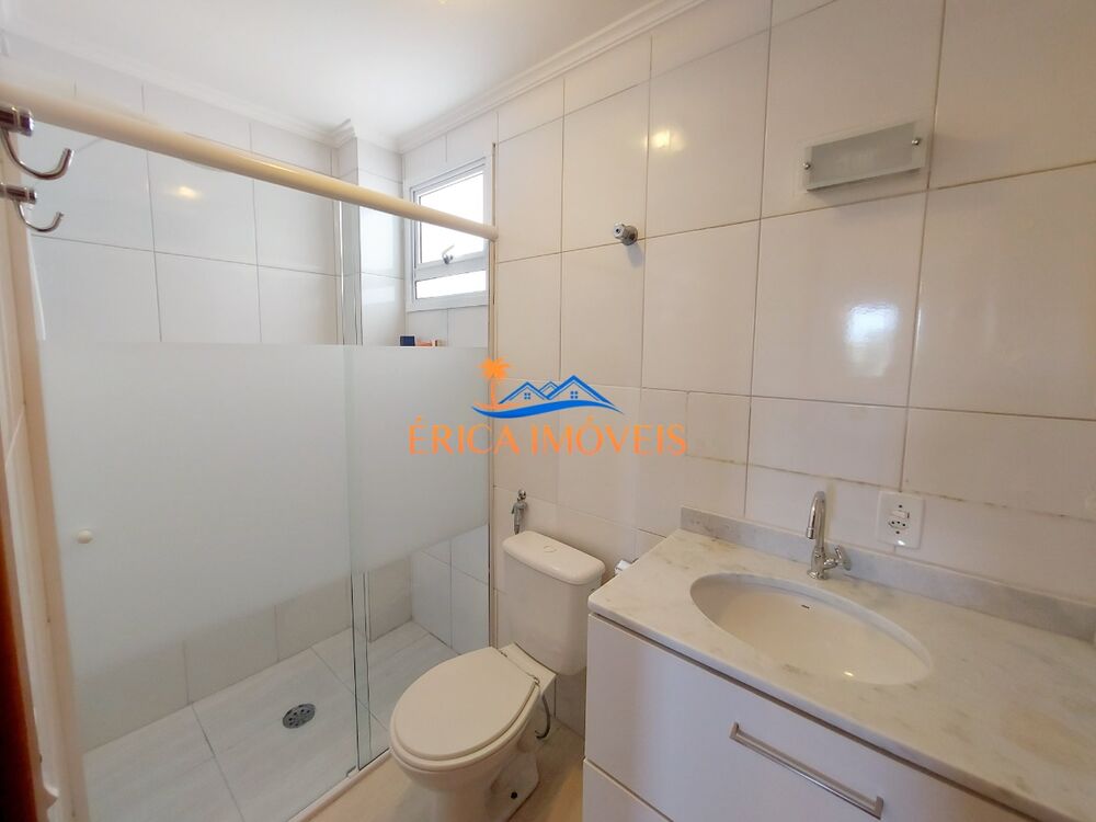 Cobertura, 3 quartos, 115 m² - Foto 25