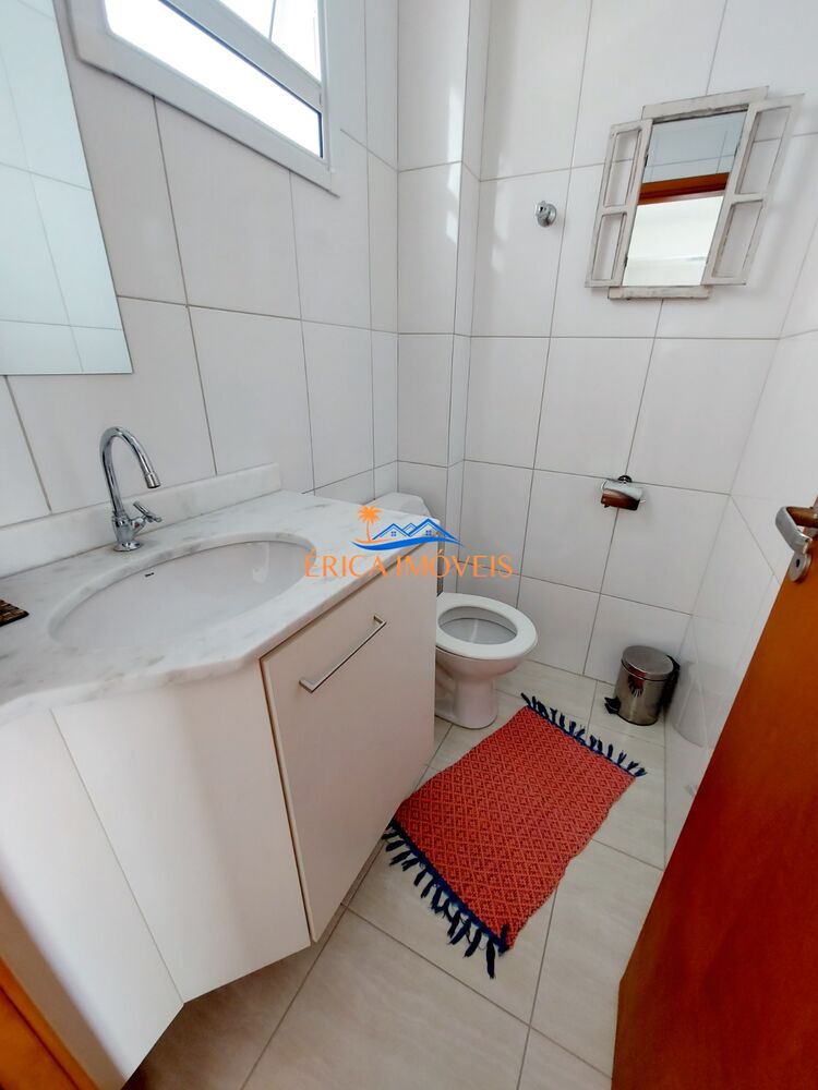 Cobertura, 3 quartos, 115 m² - Foto 14