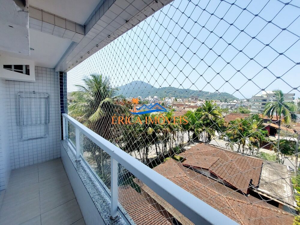 Cobertura, 3 quartos, 115 m² - Foto 19