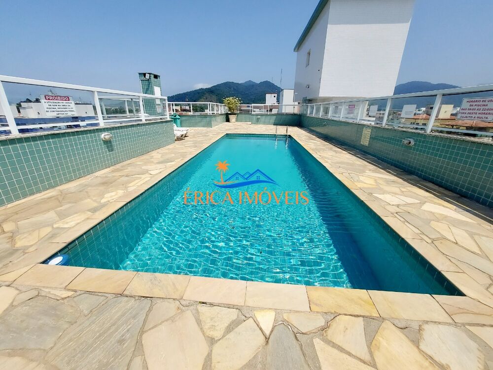 Cobertura, 3 quartos, 115 m² - Foto 27