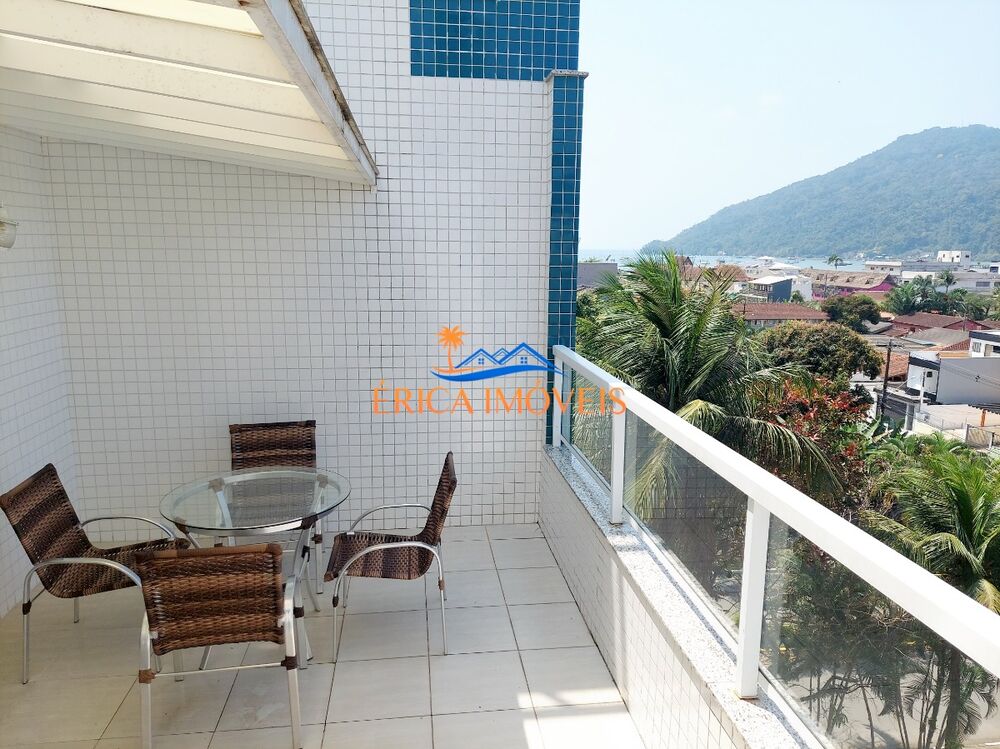 Cobertura, 3 quartos, 115 m² - Foto 8