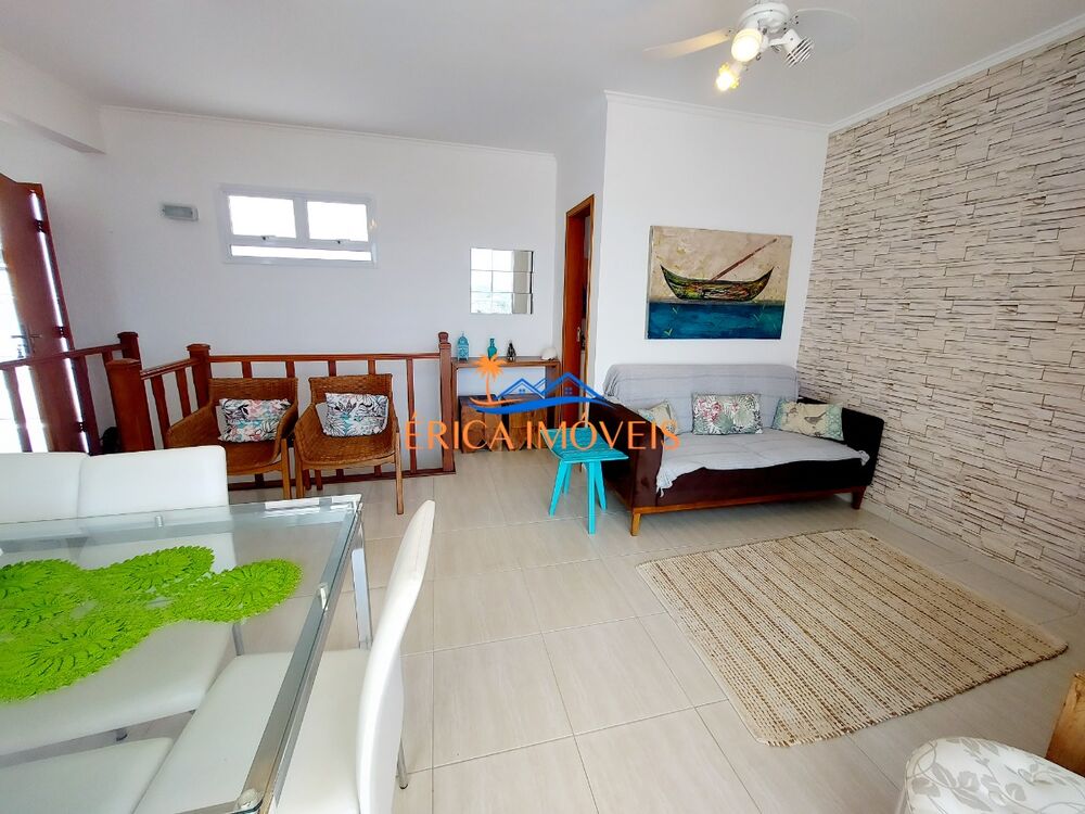 Cobertura, 3 quartos, 115 m² - Foto 2