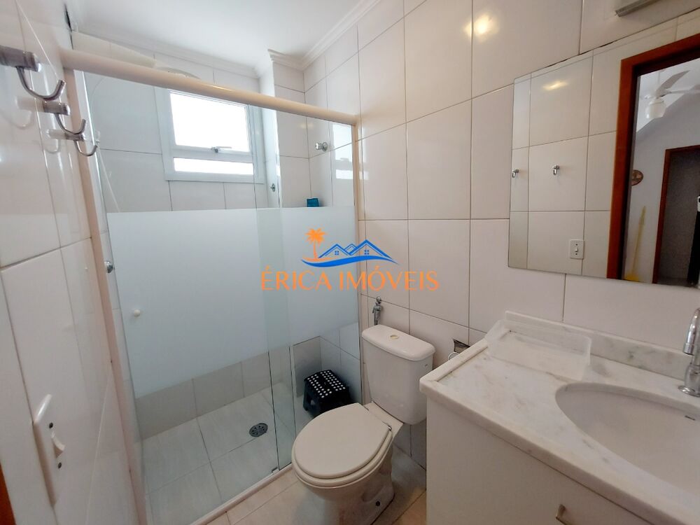 Cobertura, 3 quartos, 115 m² - Foto 22