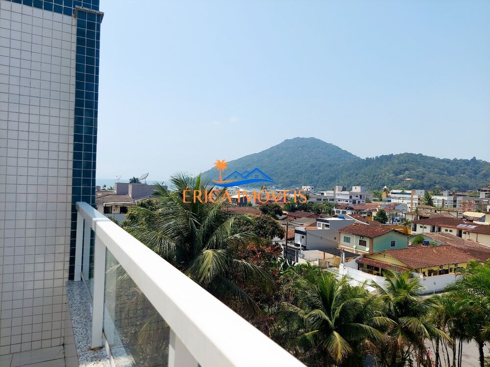 Cobertura, 3 quartos, 115 m² - Foto 7