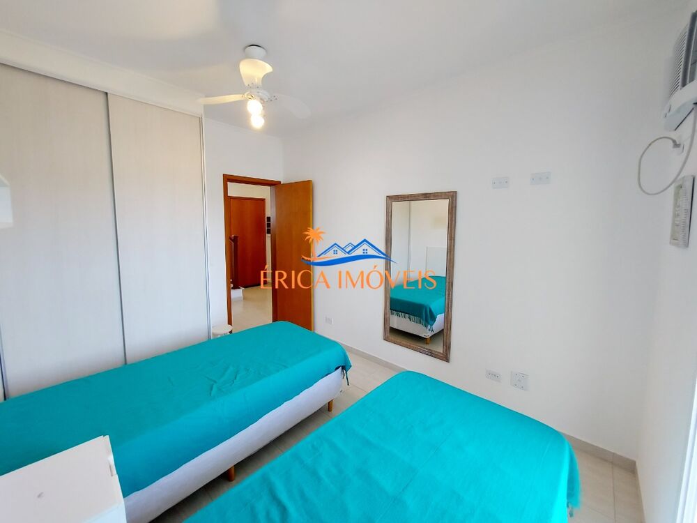 Cobertura, 3 quartos, 115 m² - Foto 18